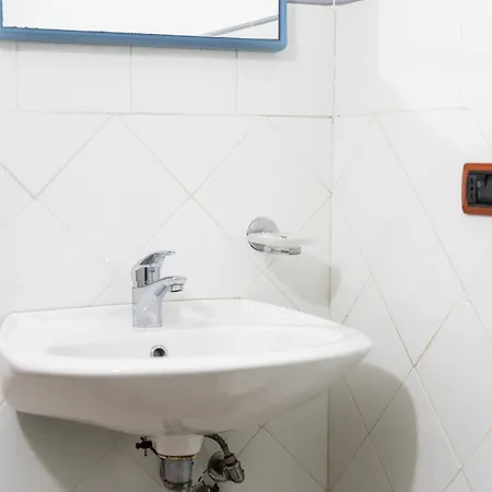 Holiday home Stella Maggiore