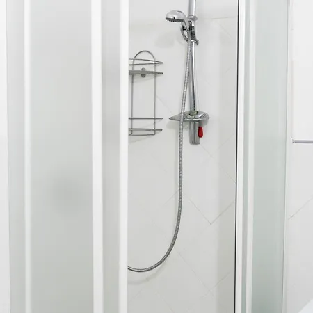 Stella Maggiore Villasimius