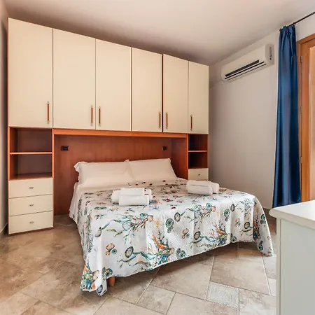 Stella Maggiore וילסימיוס