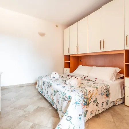 Stella Maggiore וילסימיוס