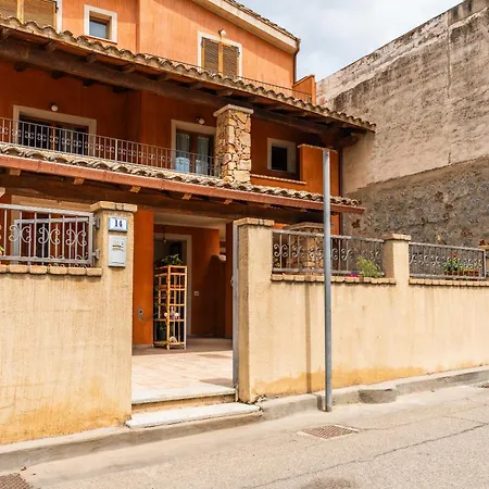 Stella Maggiore * וילסימיוס