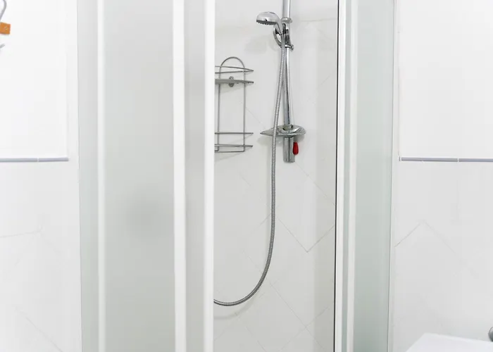 Stella Maggiore ヴィッラシミーウス