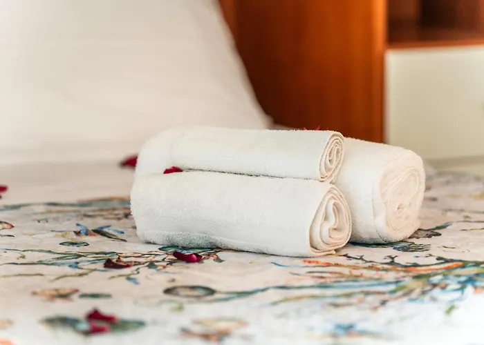 Stella Maggiore * Villasimius